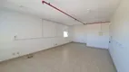 Foto 7 de Sala Comercial para alugar, 37m² em Partenon, Porto Alegre