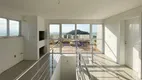 Foto 6 de Apartamento com 3 Quartos à venda, 228m² em Itajubá, Barra Velha