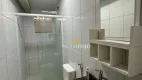 Foto 13 de Casa com 1 Quarto para alugar, 42m² em Piratininga, Niterói