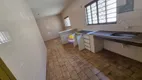 Foto 2 de Casa com 3 Quartos à venda, 130m² em Jardim Nazareth, São José do Rio Preto