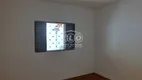 Foto 33 de Casa com 4 Quartos à venda, 221m² em Aqui Se Vive, Indaiatuba