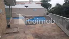 Foto 21 de Apartamento com 3 Quartos à venda, 144m² em Pechincha, Rio de Janeiro