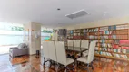 Foto 32 de Apartamento com 3 Quartos à venda, 116m² em Itaim Bibi, São Paulo