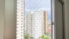 Foto 21 de Apartamento com 3 Quartos à venda, 72m² em Tatuapé, São Paulo
