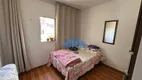 Foto 9 de Casa com 3 Quartos para venda ou aluguel, 154m² em Vila São Luiz-Valparaizo, Barueri