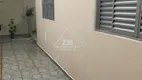 Foto 16 de Sobrado com 3 Quartos à venda, 250m² em Vila Proost de Souza, Campinas