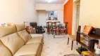 Foto 3 de Apartamento com 2 Quartos à venda, 63m² em Móoca, São Paulo