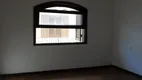 Foto 9 de Sobrado com 3 Quartos à venda, 157m² em Jardim Colombo, São Paulo