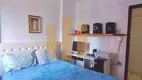 Foto 10 de Apartamento com 3 Quartos à venda, 82m² em Iputinga, Recife