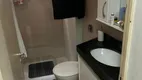 Foto 7 de Apartamento com 3 Quartos à venda, 68m² em Vale dos Tucanos, Londrina