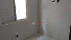 Foto 21 de Casa com 2 Quartos à venda, 70m² em Jardim Paulista, Guarulhos