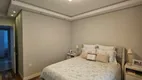 Foto 11 de Apartamento com 3 Quartos à venda, 112m² em América, Joinville