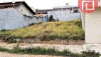 Foto 3 de Lote/Terreno à venda, 330m² em Altos de Bragança, Bragança Paulista