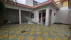 Foto 20 de Casa com 3 Quartos à venda, 212m² em Osvaldo Cruz, São Caetano do Sul