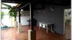 Foto 30 de Casa com 4 Quartos à venda, 300m² em Vila Inah, São Paulo