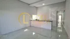 Foto 14 de Casa com 3 Quartos à venda, 210m² em Vila Sao Jose, Brasília