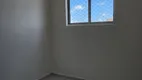 Foto 24 de Apartamento com 3 Quartos à venda, 116m² em Tambauzinho, João Pessoa