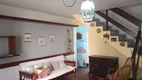 Foto 8 de Casa com 3 Quartos à venda, 90m² em Balneário Remanso, Rio das Ostras