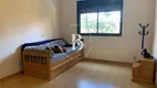 Foto 9 de Apartamento com 4 Quartos para venda ou aluguel, 310m² em Alto Da Boa Vista, São Paulo