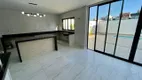 Foto 8 de Casa de Condomínio com 3 Quartos à venda, 199m² em ONDINHAS, Piracicaba