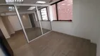 Foto 19 de Sala Comercial com 5 Quartos à venda, 100m² em Perdizes, São Paulo