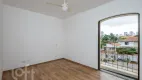 Foto 11 de Apartamento com 3 Quartos à venda, 156m² em Itaim Bibi, São Paulo