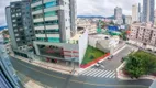 Foto 16 de Apartamento com 4 Quartos à venda, 270m² em Centro, Balneário Camboriú