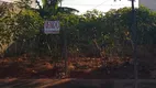 Foto 4 de Lote/Terreno à venda, 300m² em Novo Mundo, Uberlândia