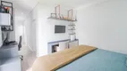 Foto 58 de Casa de Condomínio com 3 Quartos à venda, 170m² em Parque Residencial Villa dos Inglezes, Sorocaba