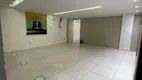 Foto 17 de Ponto Comercial para venda ou aluguel, 400m² em Costa Azul, Salvador