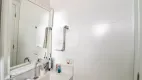 Foto 14 de Apartamento com 3 Quartos à venda, 65m² em Vila Guilherme, São Paulo