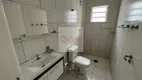 Foto 12 de Casa com 1 Quarto para alugar, 60m² em Vila Carrão, São Paulo