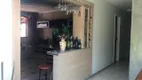 Foto 17 de Casa com 3 Quartos à venda, 180m² em Coqueiros, Belo Horizonte