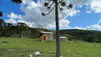 Foto 2 de Fazenda/Sítio com 3 Quartos à venda, 40000m² em , São Joaquim