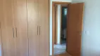 Foto 19 de Apartamento com 3 Quartos à venda, 80m² em União, Belo Horizonte