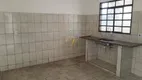 Foto 27 de Casa com 4 Quartos à venda, 145m² em Jardim Ouro Verde, São José do Rio Preto