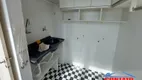 Foto 8 de Apartamento com 3 Quartos à venda, 140m² em Nucleo Residencial Silvio Vilari, São Carlos