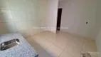 Foto 15 de Casa com 3 Quartos à venda, 99m² em Vila Santa Luzia, Campo Grande