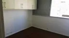 Foto 12 de Apartamento com 3 Quartos à venda, 100m² em Vila Uberabinha, São Paulo