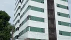 Foto 4 de Apartamento com 2 Quartos à venda, 63m² em Candeias, Jaboatão dos Guararapes