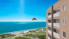 Foto 2 de Apartamento com 2 Quartos à venda, 48m² em Praia do Futuro II, Fortaleza
