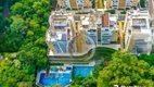 Foto 19 de Apartamento com 3 Quartos à venda, 680m² em Granja Viana, Cotia