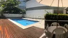 Foto 18 de Apartamento com 4 Quartos à venda, 180m² em Jardim Três Marias, Guarujá