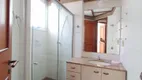 Foto 19 de Apartamento com 4 Quartos à venda, 154m² em Vila Nova, Cabo Frio
