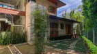 Foto 4 de Casa de Condomínio com 3 Quartos à venda, 331m² em Condomínio Vila Verde, Itapevi