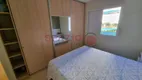 Foto 18 de Apartamento com 3 Quartos à venda, 98m² em Mansões Santo Antônio, Campinas