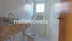 Foto 16 de Apartamento com 3 Quartos à venda, 58m² em Jardim Leblon, Belo Horizonte