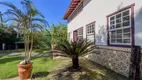 Foto 15 de Casa com 3 Quartos à venda, 240m² em Caborê, Paraty