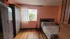 Foto 18 de Casa com 3 Quartos à venda, 260m² em Barreirinha, Curitiba