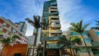 Foto 19 de Apartamento com 2 Quartos à venda, 88m² em Praia Grande, Torres